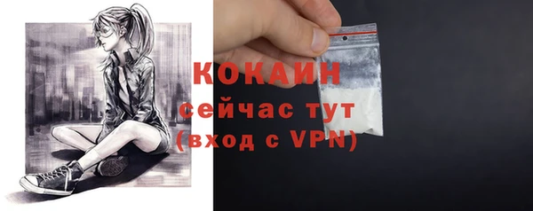 ГАЛЛЮЦИНОГЕННЫЕ ГРИБЫ Лабытнанги