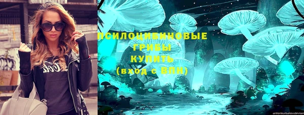 мдма Ладушкин